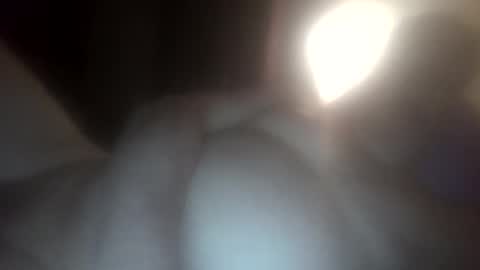 bigdicktxassfucker online show from November 7, 10:50 am