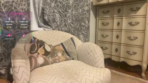 bigdickwalkin online show from April 6, 2:42 am