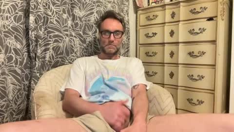 bigdickwalkin online show from April 14, 5:22 am