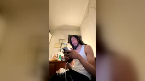 bigdickywn online show from July 12, 2:15 am
