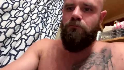bigdikdaddy007 online show from February 15, 11:39 am