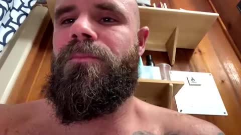 bigdikdaddy007 online show from February 18, 9:21 am