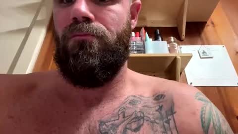 bigdikdaddy007 online show from February 4, 10:54 am