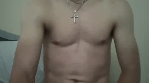 ty online show from September 20, 4:10 pm