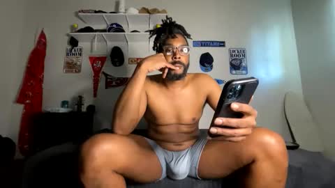 bigdinca online show from April 3, 12:06 am