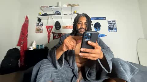 bigdinca online show from February 1, 12:35 pm