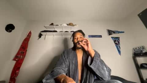 bigdinca online show from October 16, 11:32 am