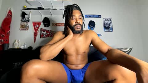 bigdinca online show from December 14, 1:56 am