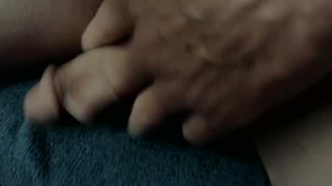 bigdipper58 online show from October 7, 12:39 am