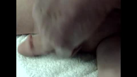 bigdipper58 online show from December 22, 3:55 pm