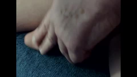 bigdipper58 online show from December 20, 4:25 pm