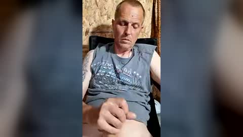 bigmac2626 online show from July 30, 3:29 am