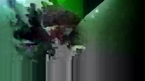 bigdog9thick online show from November 11, 12:18 pm