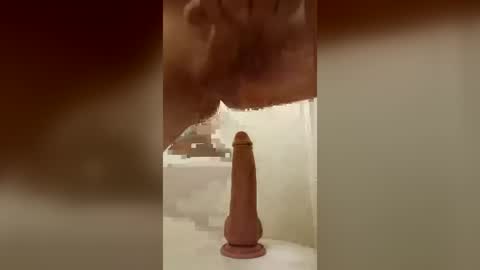 bigdog9thick online show from July 10, 7:46 am