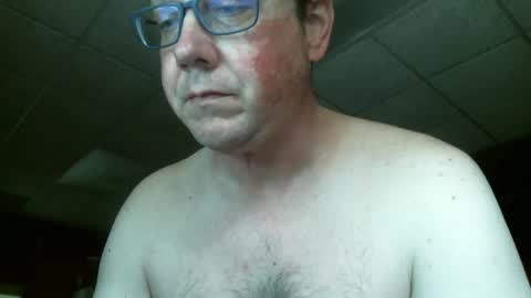 bigdogg922776 online show from February 15, 8:54 pm