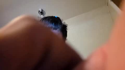 bigdongdaddy38 online show from September 21, 5:28 pm