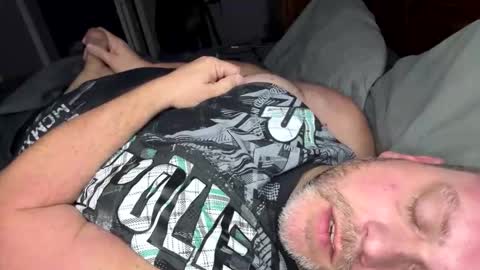 bigdp417 online show from February 2, 1:19 pm