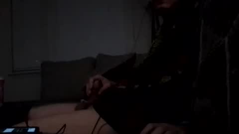 bigdt444420 online show from October 27, 2:22 am