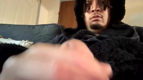 bigdt695 online show from December 15, 1:29 pm