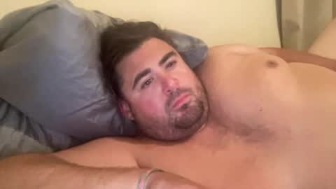 bigdude365 online show from June 30, 7:41 am