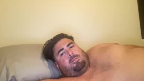 bigdude365 online show from June 9, 7:19 am