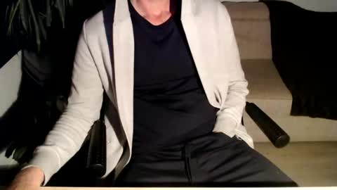 BigDutchEnergy online show from June 6, 11:43 pm