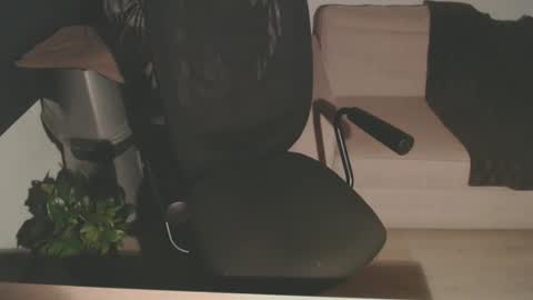 BigDutchEnergy online show from March 10, 7:29 pm