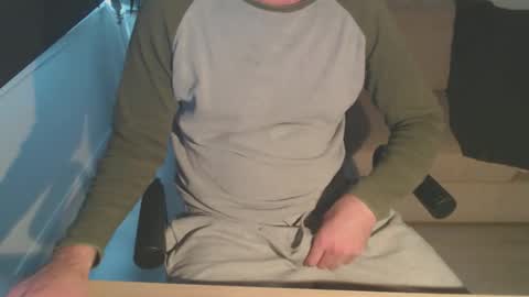 BigDutchEnergy online show from November 18, 11:57 am