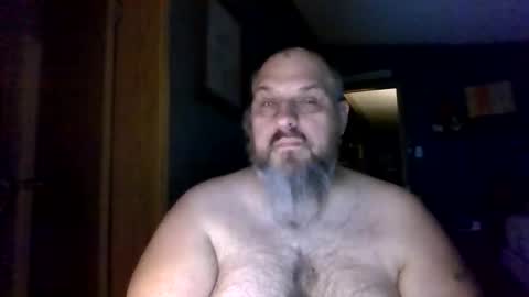 bige19782 online show from January 16, 10:02 am