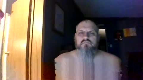 bige19782 online show from January 8, 5:46 am