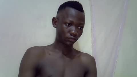 Ask in pvt online show from December 26, 12:03 am