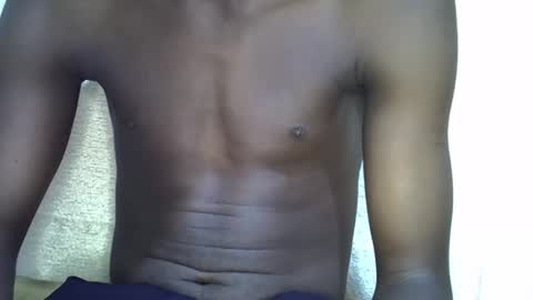 Ask in pvt online show from December 25, 9:02 am