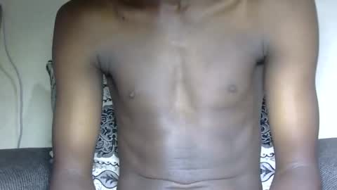 Ask in pvt online show from December 9, 9:49 am