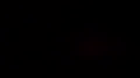 Snapshot of bigfun267798 chatting on October 9, 7:36 am bigfun267798 online show from October 9, 7:36 am