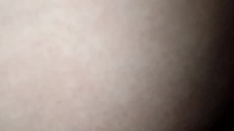 Snapshot of bigfun267798 chatting on October 6, 8:32 am bigfun267798 online show from October 6, 8:32 am