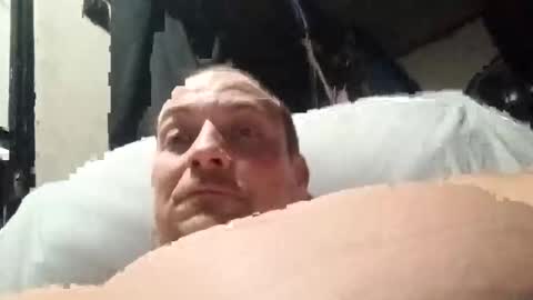 Snapshot of bigfun267798 chatting on October 22, 3:42 am bigfun267798 online show from October 22, 3:42 am