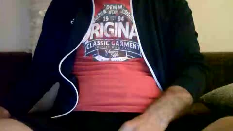 bigfunboy20 online show from September 15, 11:28 pm