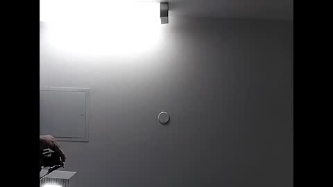 Snapshot of bigg_daddi_d chatting on October 15, 5:32 am bigg daddi hungd online show from October 15, 5:32 am