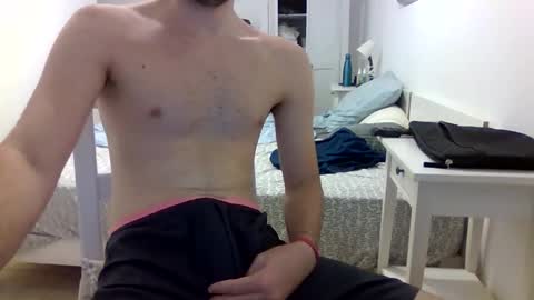 biggbaguette1 online show from September 21, 2:54 pm