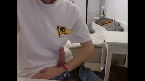 biggbaguette1 online show from February 13, 2:31 pm