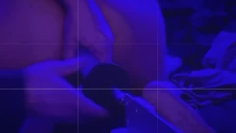 Biggbuttbabe818 online show from January 1, 12:33 pm