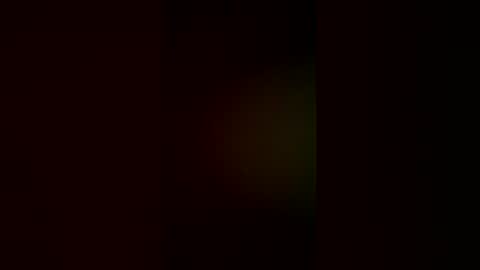 Biggbuttbabe818 online show from April 2, 11:22 pm