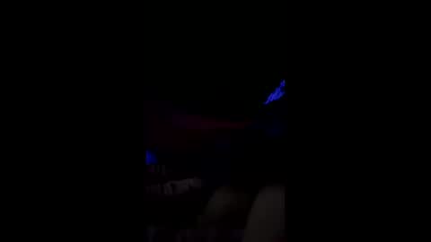 Biggbuttbabe818 online show from December 31, 7:42 am