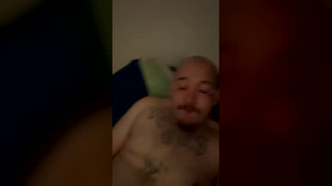 FREAKYLOVERS online show from March 8, 12:20 pm