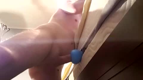 biggdaddyy5 online show from March 19, 2:44 pm