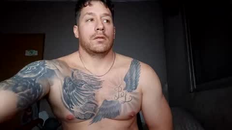 biggeboyy online show from May 11, 3:35 am