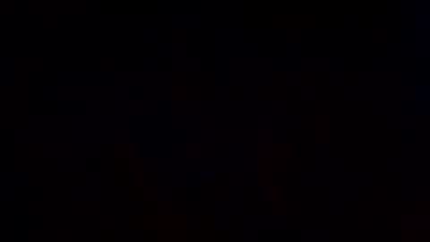 biggeboyy online show from April 17, 2:36 am