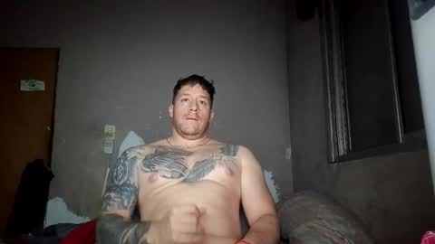 biggeboyy online show from May 8, 2:17 am
