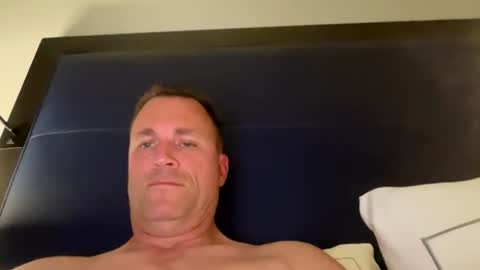bigger22332233 online show from July 24, 8:33 am