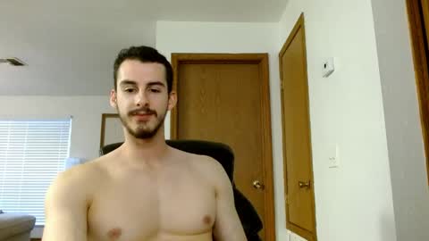 biggerbradd online show from June 4, 1:00 am